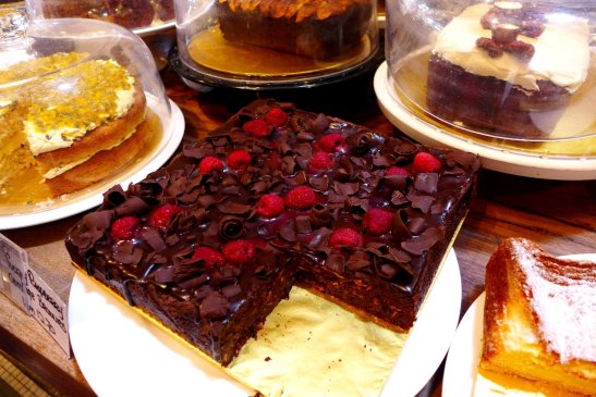 China House; D.I.Y. Penang food tour; Penang food and travel guide