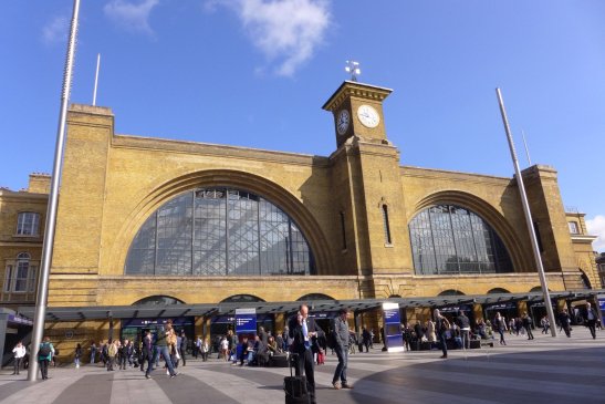 London travel; What to do in London; What to see in London; D.I.Y. London itinerary