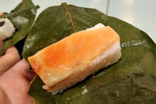 Japan travel; What to eat in Japan; D.I.Y. Japan itinerary