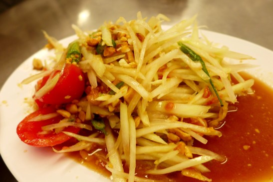 Bangkok travel; What to do in Bangkok; What to see in Bangkok; D.I.Y. Bangkok itinerary