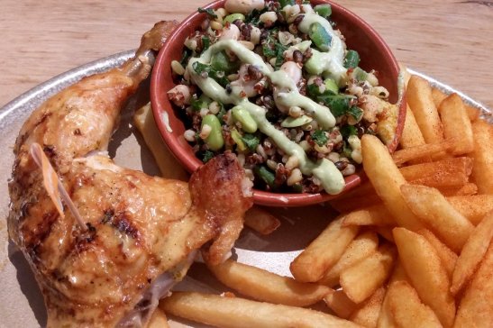 What to see in Cambridge; Things to do in Cambridge; Visiting Cambridge