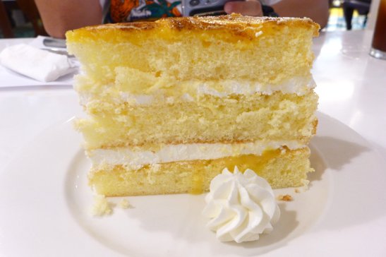 Quezon City Eats; QC Eats; Where to Eat in Quezon City; What to Eat in Quezon City