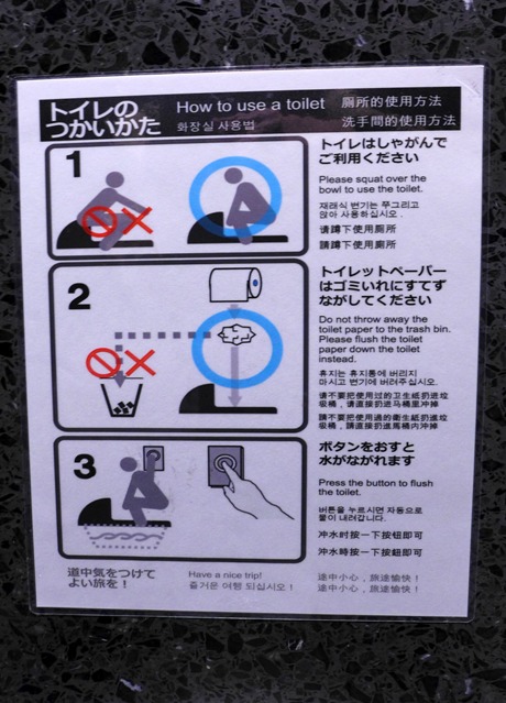 Best experiences in Japan; what not to miss in Japan